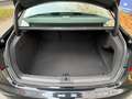 Audi A4 Attraction quattro Noir - thumbnail 14