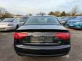 Audi A4 Attraction quattro Schwarz - thumbnail 7