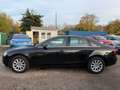 Audi A4 Attraction quattro Schwarz - thumbnail 5