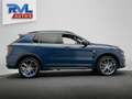 Lynk & Co 01 1.5 261PK Plug-in Hybrid *ZWARTE HEMEL* 360° Camer Bleu - thumbnail 42