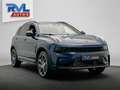 Lynk & Co 01 1.5 261PK Plug-in Hybrid *ZWARTE HEMEL* 360° Camer Bleu - thumbnail 4