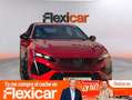 Peugeot 408 PureTech 130 GT EAT8 Burdeos - thumbnail 1