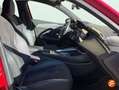 Peugeot 408 PureTech 130 GT EAT8 Burdeos - thumbnail 13