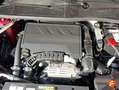 Peugeot 408 PureTech 130 GT EAT8 Burdeos - thumbnail 27