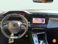 Peugeot 408 PureTech 130 GT EAT8 Burdeos - thumbnail 10