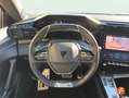 Peugeot 408 PureTech 130 GT EAT8 Burdeos - thumbnail 11