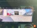 Peugeot 408 PureTech 130 GT EAT8 Burdeos - thumbnail 22