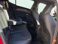 Peugeot 408 PureTech 130 GT EAT8 Burdeos - thumbnail 14