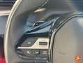 Peugeot 408 PureTech 130 GT EAT8 Burdeos - thumbnail 18