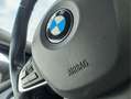 BMW X2 xDRIVE20i EXECUTIVE Navi | 4x4 | LED | Cruise Zwart - thumbnail 19