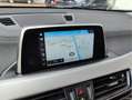 BMW X2 xDRIVE20i EXECUTIVE Navi | 4x4 | LED | Cruise Zwart - thumbnail 16