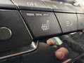 BMW X2 xDRIVE20i EXECUTIVE Navi | 4x4 | LED | Cruise Zwart - thumbnail 14