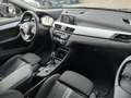 BMW X2 xDRIVE20i EXECUTIVE Navi | 4x4 | LED | Cruise Zwart - thumbnail 5