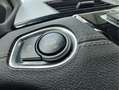 BMW X2 xDRIVE20i EXECUTIVE Navi | 4x4 | LED | Cruise Zwart - thumbnail 15