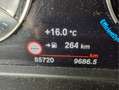 BMW X2 xDRIVE20i EXECUTIVE Navi | 4x4 | LED | Cruise Zwart - thumbnail 11