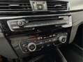 BMW X2 xDRIVE20i EXECUTIVE Navi | 4x4 | LED | Cruise Zwart - thumbnail 13