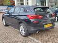 BMW X2 xDRIVE20i EXECUTIVE Navi | 4x4 | LED | Cruise Zwart - thumbnail 2