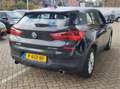 BMW X2 xDRIVE20i EXECUTIVE Navi | 4x4 | LED | Cruise Zwart - thumbnail 3