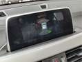 BMW X2 xDRIVE20i EXECUTIVE Navi | 4x4 | LED | Cruise Zwart - thumbnail 12