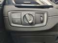 BMW X2 xDRIVE20i EXECUTIVE Navi | 4x4 | LED | Cruise Zwart - thumbnail 22