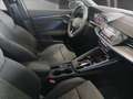 Audi S3 *PANO*SONOS*MATRIX*HuD*NAV+*R-CAM* Grau - thumbnail 5