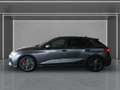 Audi S3 *PANO*SONOS*MATRIX*HuD*NAV+*R-CAM* Grau - thumbnail 4