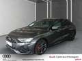 Audi S3 *PANO*SONOS*MATRIX*HuD*NAV+*R-CAM* Grau - thumbnail 2