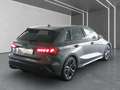 Audi S3 *PANO*SONOS*MATRIX*HuD*NAV+*R-CAM* Grau - thumbnail 3