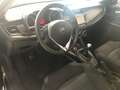 Alfa Romeo Giulietta Giulietta 1.6 jtdm Riders - thumbnail 8