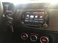 Alfa Romeo Giulietta Giulietta 1.6 jtdm Riders - thumbnail 19