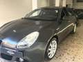 Alfa Romeo Giulietta Giulietta 1.6 jtdm Riders - thumbnail 7