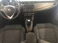 Alfa Romeo Giulietta Giulietta 1.6 jtdm Riders - thumbnail 25