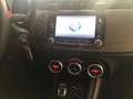 Alfa Romeo Giulietta Giulietta 1.6 jtdm Riders - thumbnail 18