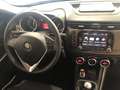 Alfa Romeo Giulietta Giulietta 1.6 jtdm Riders - thumbnail 20