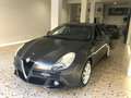 Alfa Romeo Giulietta Giulietta 1.6 jtdm Riders - thumbnail 5