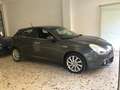 Alfa Romeo Giulietta Giulietta 1.6 jtdm Riders - thumbnail 6