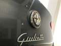 Alfa Romeo Giulietta Giulietta 1.6 jtdm Riders - thumbnail 23