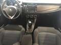 Alfa Romeo Giulietta Giulietta 1.6 jtdm Riders - thumbnail 14