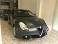 Alfa Romeo Giulietta Giulietta 1.6 jtdm Riders - thumbnail 1