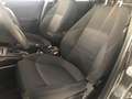 Alfa Romeo Giulietta Giulietta 1.6 jtdm Riders - thumbnail 24