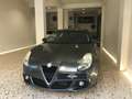 Alfa Romeo Giulietta Giulietta 1.6 jtdm Riders - thumbnail 26