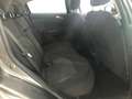 Alfa Romeo Giulietta Giulietta 1.6 jtdm Riders - thumbnail 13