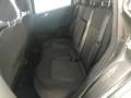 Alfa Romeo Giulietta Giulietta 1.6 jtdm Riders - thumbnail 12