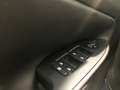 Alfa Romeo Giulietta Giulietta 1.6 jtdm Riders - thumbnail 10