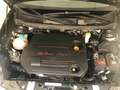Alfa Romeo Giulietta Giulietta 1.6 jtdm Riders - thumbnail 21