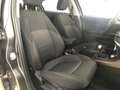 Alfa Romeo Giulietta Giulietta 1.6 jtdm Riders - thumbnail 15