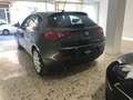 Alfa Romeo Giulietta Giulietta 1.6 jtdm Riders - thumbnail 4