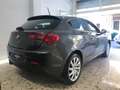 Alfa Romeo Giulietta Giulietta 1.6 jtdm Riders - thumbnail 2