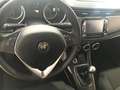 Alfa Romeo Giulietta Giulietta 1.6 jtdm Riders - thumbnail 9