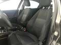 Alfa Romeo Giulietta Giulietta 1.6 jtdm Riders - thumbnail 11
